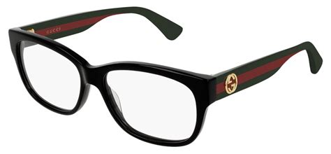 gucci gg-0219-o|prescription gucci gg0278o glasses.